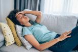 Penyebab Kurang Darah Mengenal Anemia dan Faktor-Faktor Penyebabnya